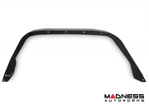 Jeep Gladiator Slim Fender Flares